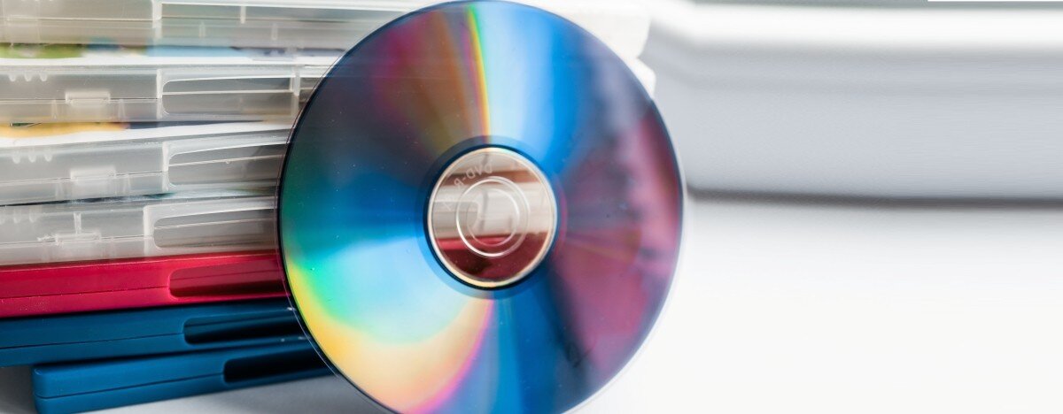 Microsoft wstrzymuje decyzję. Przyszłość płyt na nowym Xboxie wciąż pozostaje otwarta Sony wywołało burzę, a Microsoft nagle zmienia kierunek? Project Helix może dostać coś, czego nikt się już nie spodziewał