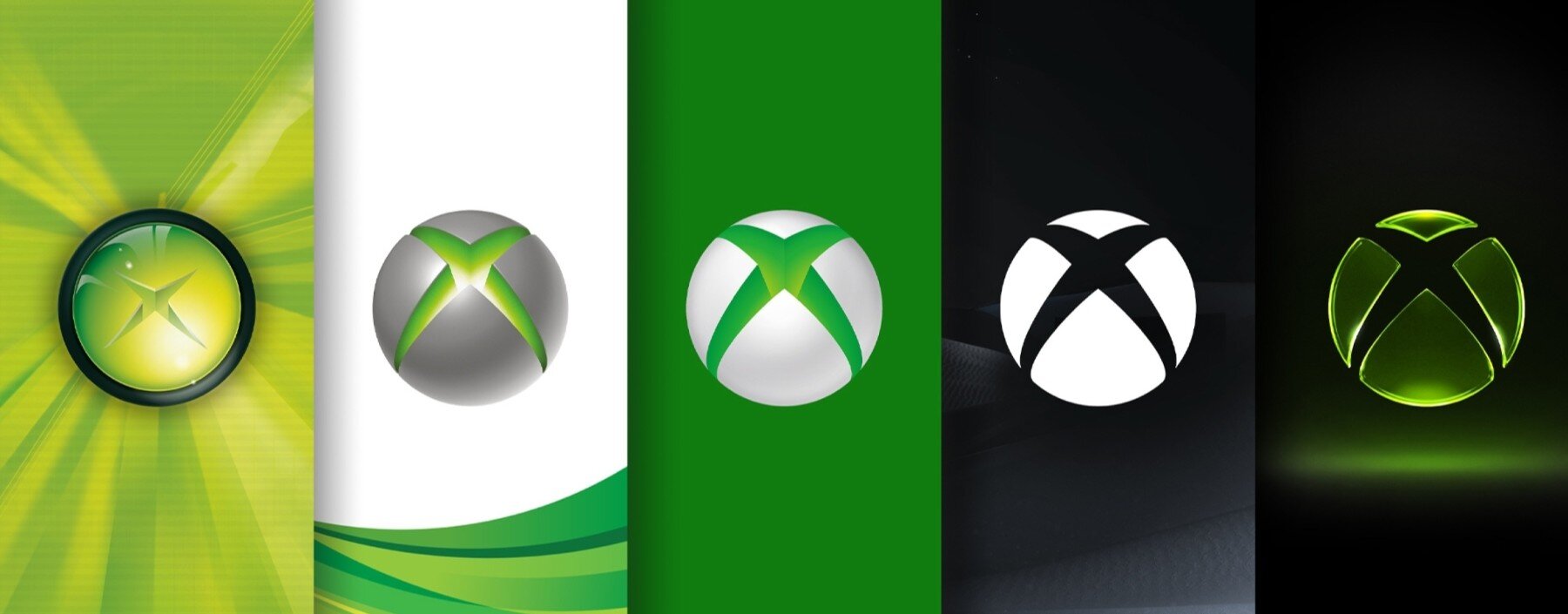 Xbox odpuszcza z weryfikacją wieku. Tym razem Microsoft posłuchał graczy Microsoft wpadł na genialnie prosty pomysł. Xbox sam uznał, że część graczy jest pełnoletnia