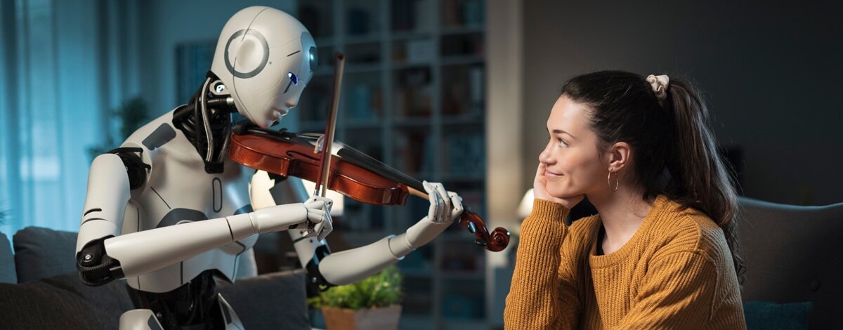 AI