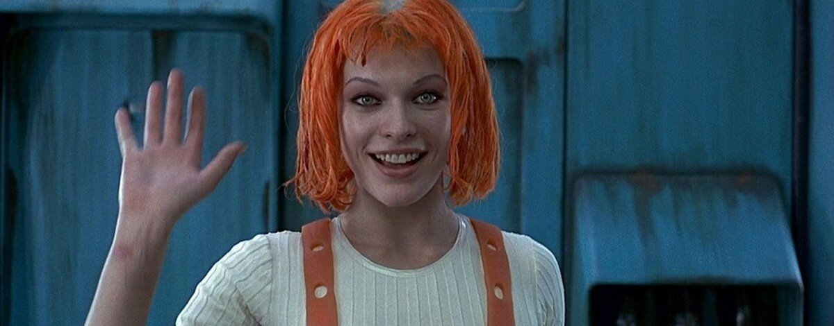 Milla Jovovich w świecie AI. Jej projekt błyskawicznie podbił GitHub