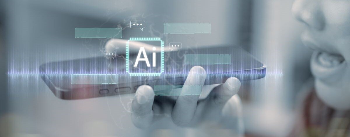 Deepfake aktorów. Czy licencjonowanie głosu stanie się nowym standardem?