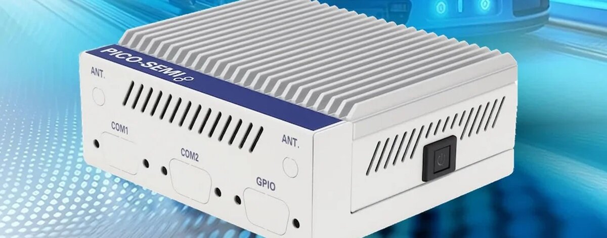 Aaeon PICO-MTU4-SEMI 