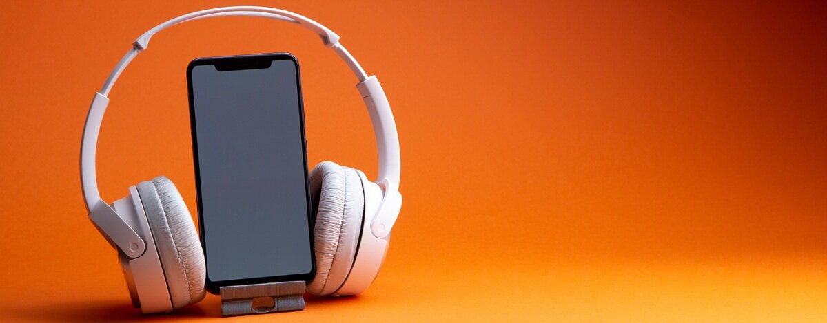 Deezer chce walczyć z muzyką tworzoną przez AI. To narzędzie ma w tym pomóc Deezer