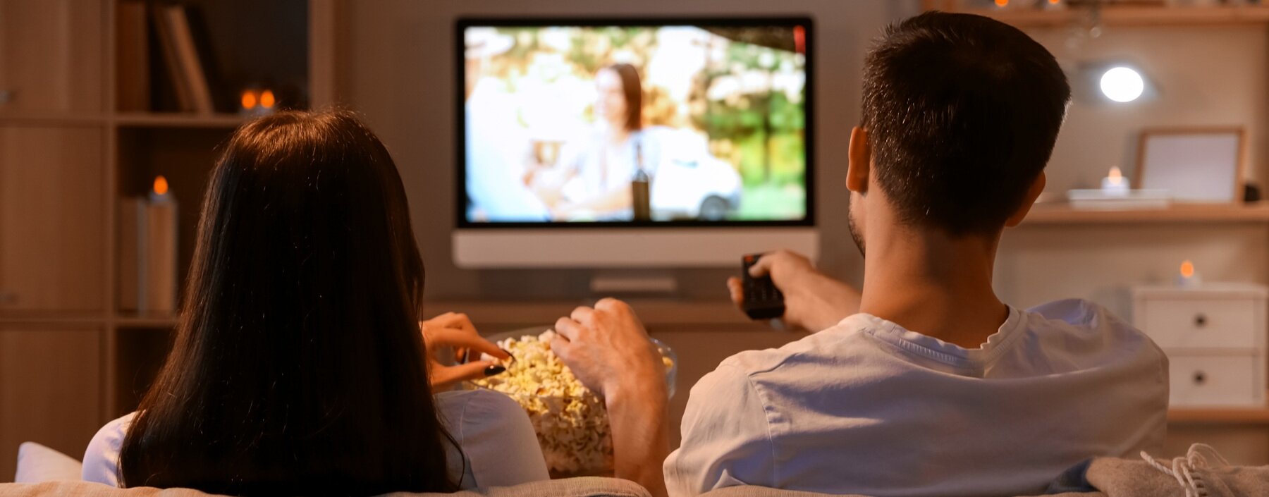 Netflix z reklamami pojawi się też w Polsce. Dobra wiadomość – będzie tańszy Netflix