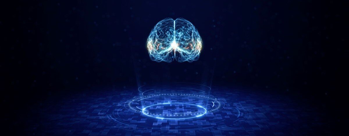 Od myśli do ruchu - przyszłość implantów mózg-rdzeń dzięki Neuralink