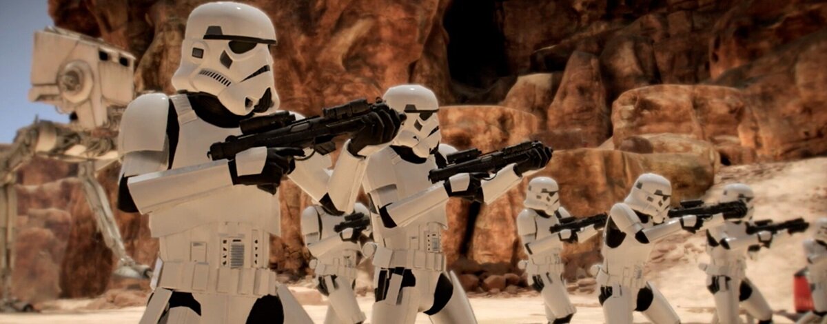 Nie będzie sequelu do Star Wars: Outlaws? Intrygujące doniesienia z Ubisoftu