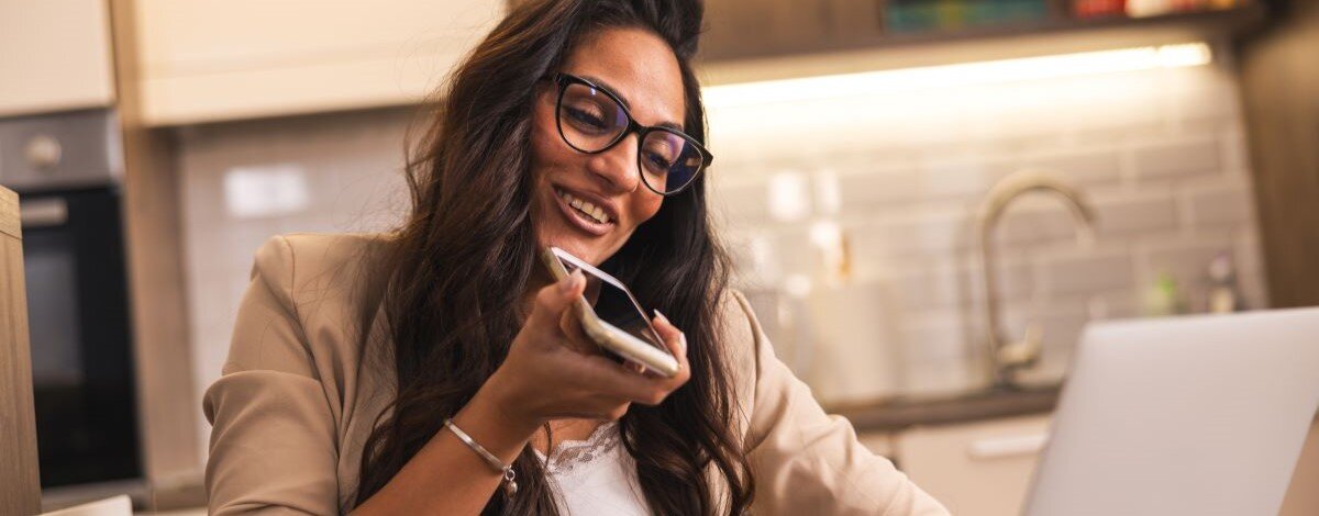 Głosowe zakończenie sesji z Copilotem – nowa komenda Microsoftu