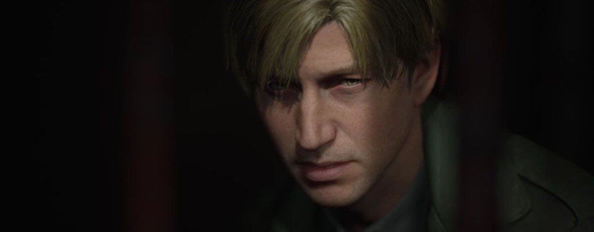 To nie jest Silent Hill 3. Ale Bloober Team szykuje na walentynki coś równie przerażającego