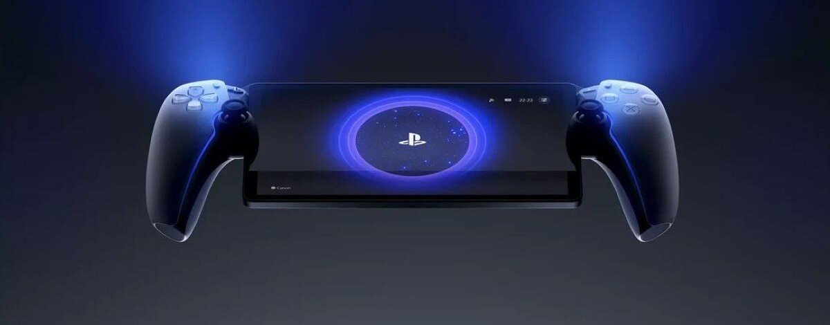 Nowe informacje o PlayStation 6. Handheld Canis może być ważniejszy, niż się wydaje Sony szykuje dwie konsole jednocześnie? Najnowszy przeciek o PS6 może zmienić wszystko