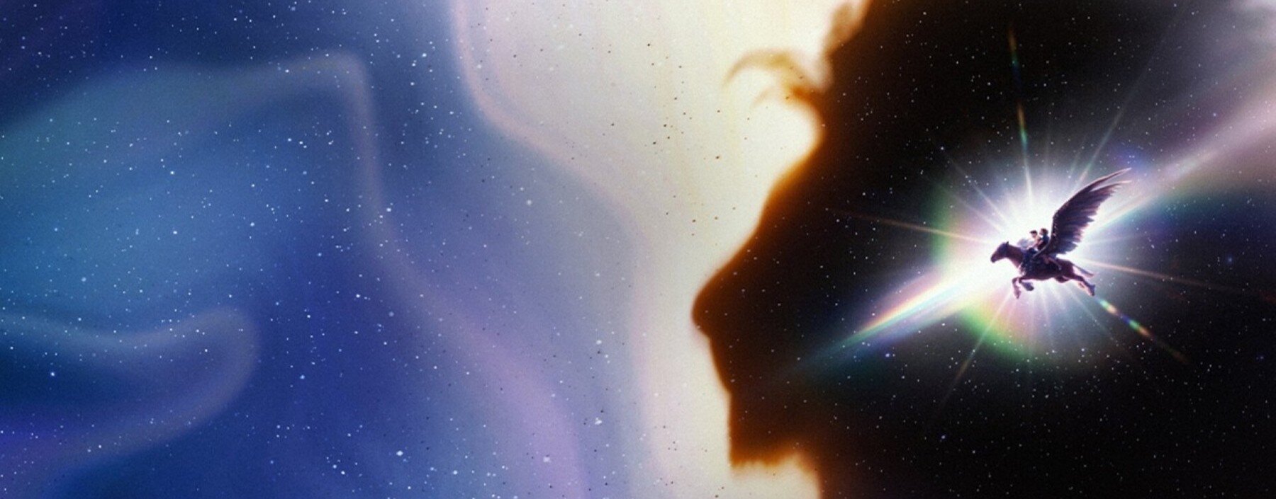 „Narnia: Siostrzeniec czarodzieja” czaruje na pierwszym zwiastunie. Greta Gerwig prezentuje narodziny świata w nowym filmie Netflixa Netflix pokazał nową Narnię. Pierwszy zwiastun zdradza, jak narodziła się magiczna kraina