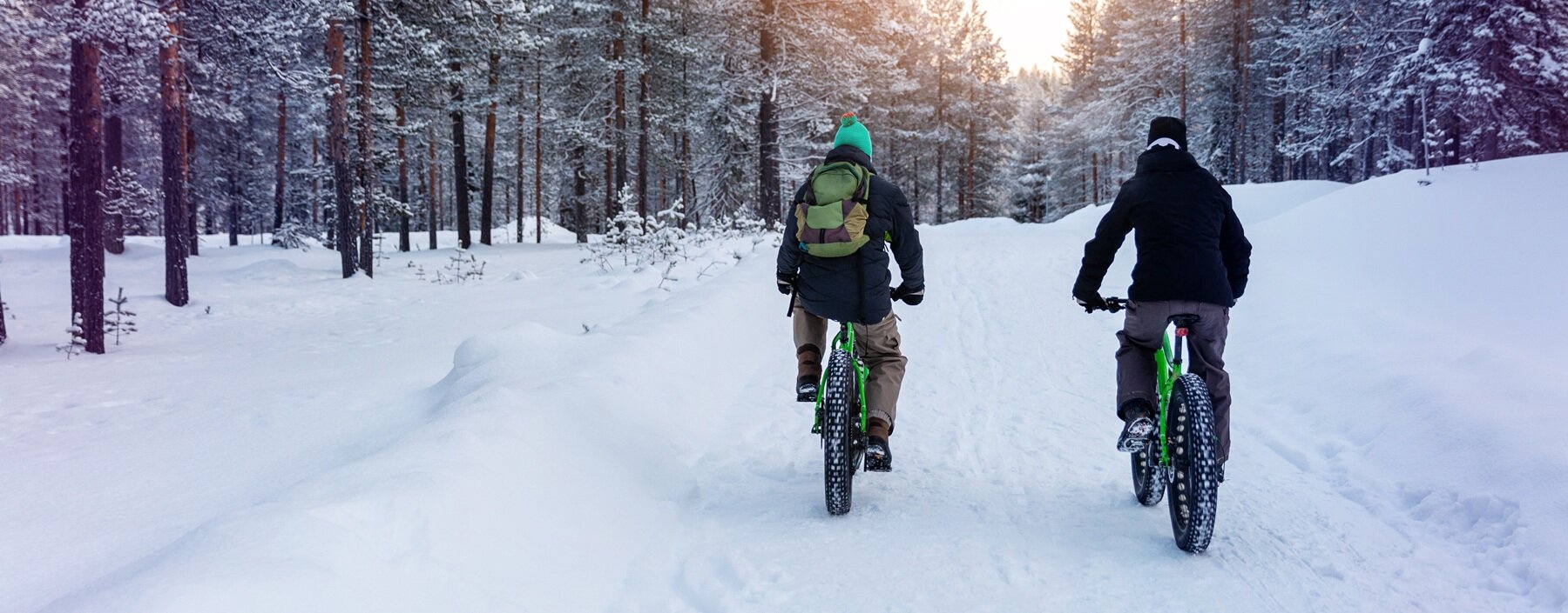 Nowa odzież rowerowa MAAP na sezon zimowy. Deszcze, śnieg i niska temperatura nie będą straszne Odzież rowerowa MAAP