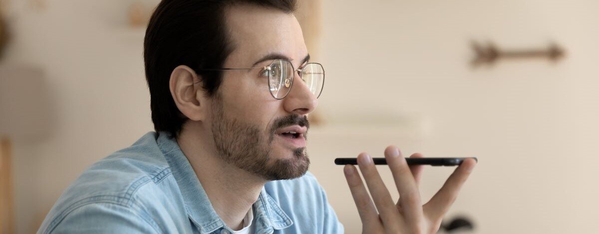 Apple sięga po Google Gemini. Czy tak wygląda przyszłość Siri?