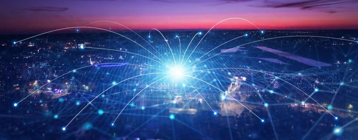 Światłowód dla każdego. Co oznacza nowy projekt ustawy dla polskich domów