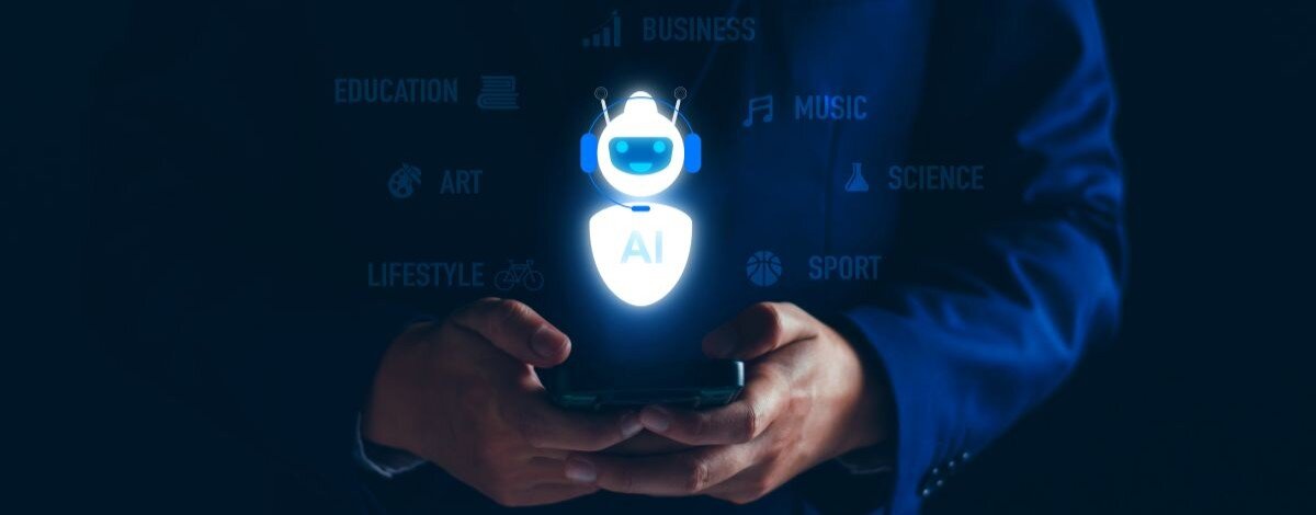 Nowa odsłona ChatGPT zmienia zasady gry. Co potrafi wersja 5.5? 