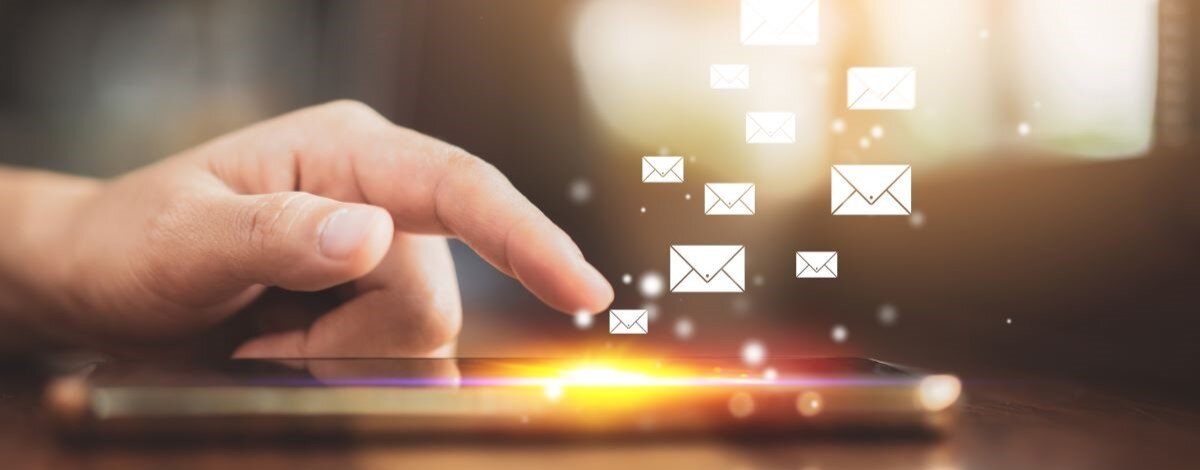 Nowe powiadomienia w Gmailu. Miniaturki i szybkie oznaczanie jako przeczytane