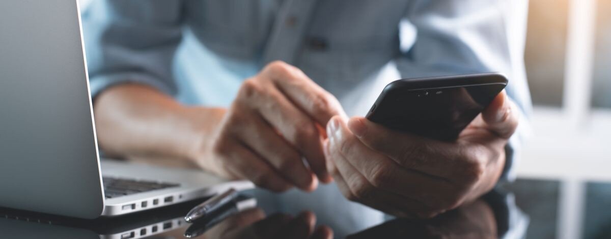 Ta nowa funkcja mObywatela może oszczędzić godziny w urzędzie. Wielu Polaków na to czekało