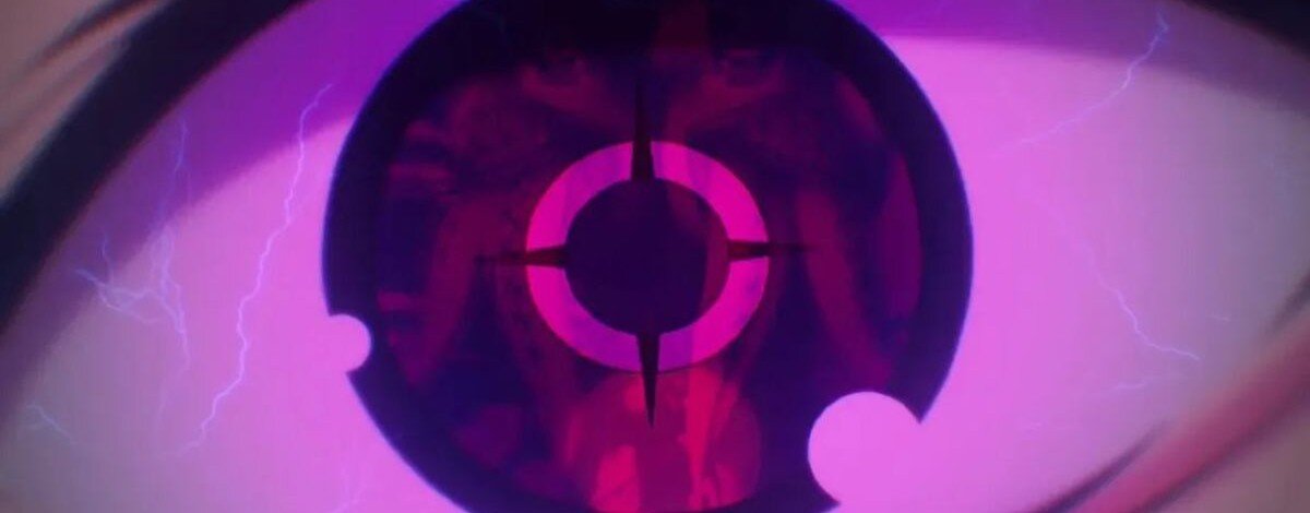 Legenda Megami Tensei powraca z tajemniczym projektem RPG, który może zrewolucjonizować gatunek