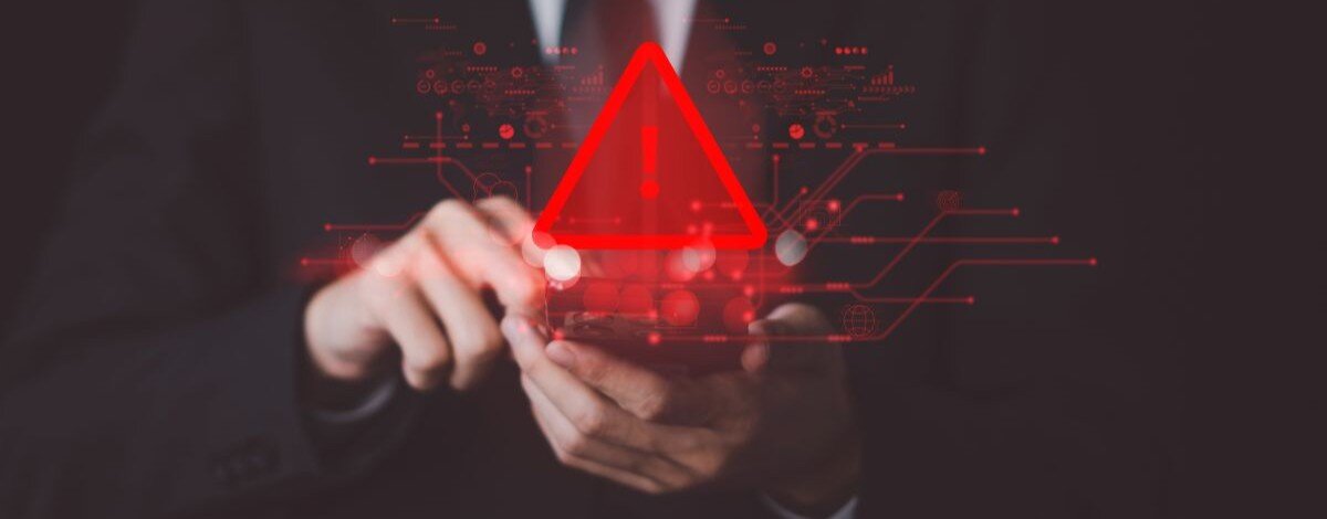 Dolarowy haczyk cyberprzestępców. Czy Twój e-mail kryje pułapkę wartą tysiące złotych?