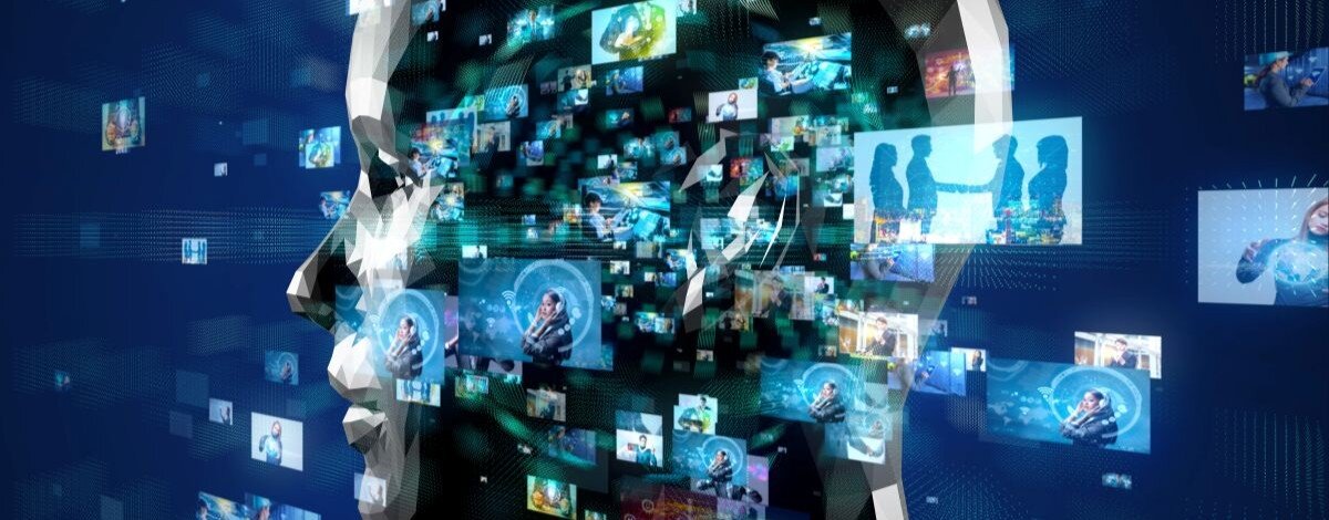 AI Act od 2 sierpnia 2026 roku. Sztuczna inteligencja będzie musiała ujawnić swoją obecność Koniec anonimowej sztucznej inteligencji? Od sierpnia 2026 roku treści i boty AI będą musiały być bardziej przejrzyste