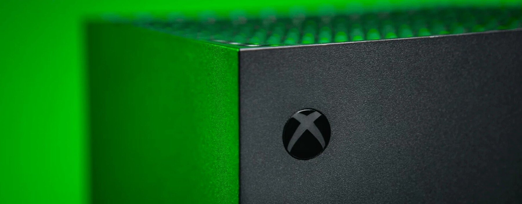 AMD FSR 4.1 trafi na Xbox Series X|S. Microsoft szykuje także nową technologię dla Project Helix Xbox Series X i S dostaną ważną nowość. Microsoft już myśli o technologii dla następnej konsoli Helix