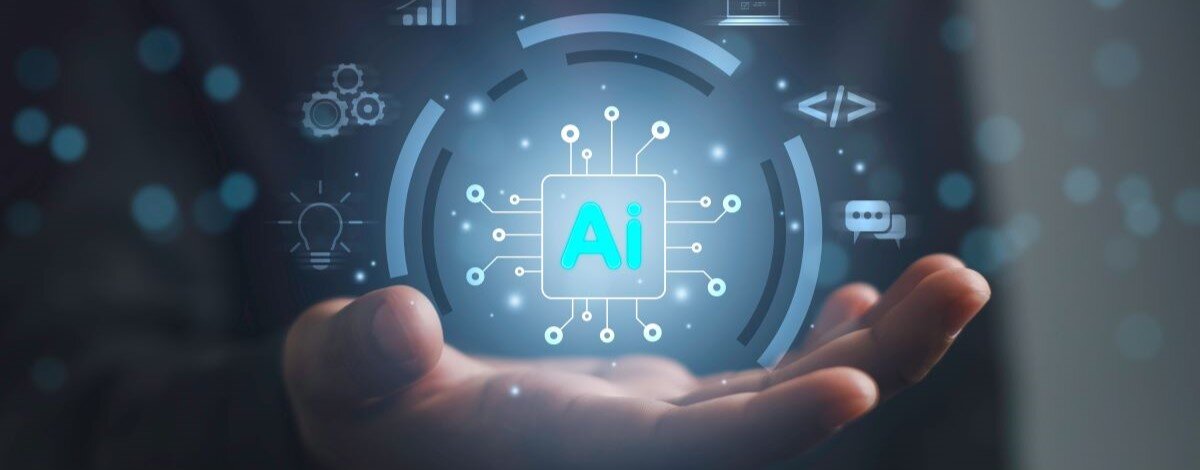 OpenAI wkracza w erę własnego urządzenia. Prototyp gotowy, premiera w ciągu 2 lat