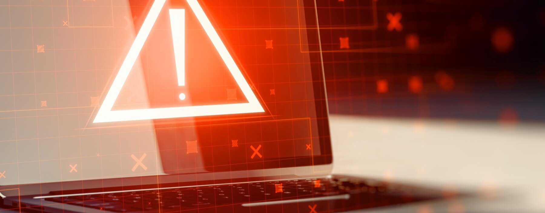 Cyberatak bez kliknięcia? AdFection to nowe oszustwo z wykorzystaniem reklam internetowych Nie musisz klikać w reklamę, żeby paść ofiarą ataku. Badacze ujawnili niepokojący mechanizm nowego oszustwa