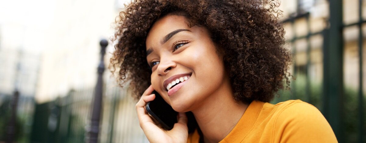 Nadciąga nowy smartfon Samsunga? Składany model ma być zupełnie inny niż jego poprzednicy Samsung składany