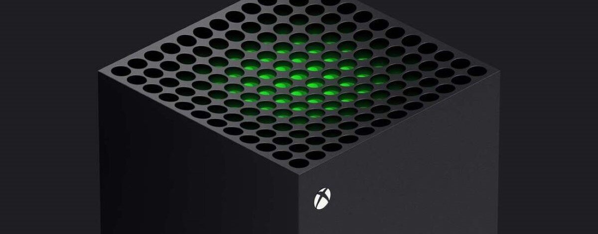 Nowy Xbox z 4K i 120 FPS w 2026 roku?