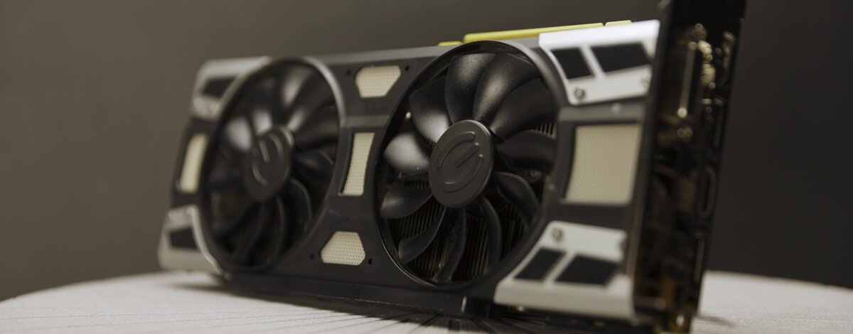 nvidia