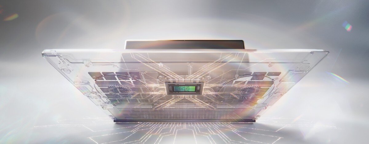 RTX Spark to nie kolejny procesor. NVIDIA zapowiada największą zmianę w komputerach od dekad NVIDIA twierdzi, że właśnie pokazała przyszłość komputerów. Gracze i eksperci nie są do końca przekonani