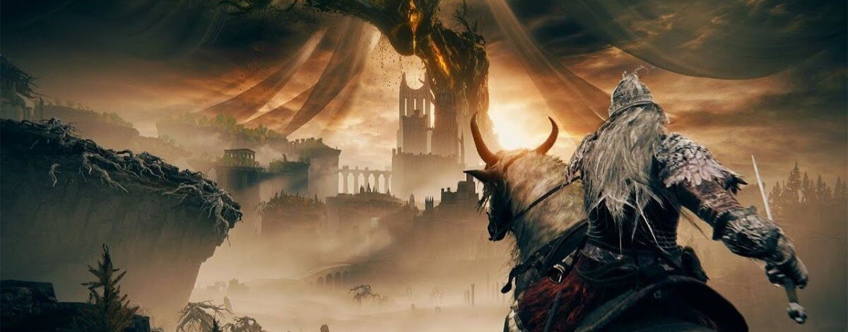 Elden Ring trafi do kin. Oto wszystko, co już wiemy o tej wyczekiwanej ekranizacji 