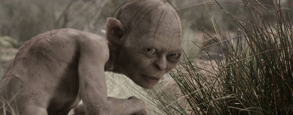 Władca Pierścieni: Polowanie na Golluma nadchodzi. Nowy film może odkryć najciemniejszą historię Śródziemia