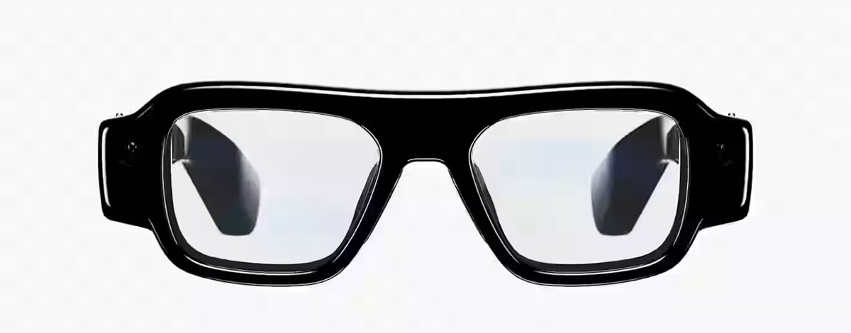 Okulary AR Snap Specs pomogą ci w terenie i nie tylko. Producent oferuje sporo ciekawych narzędzi Okulary AR Snap