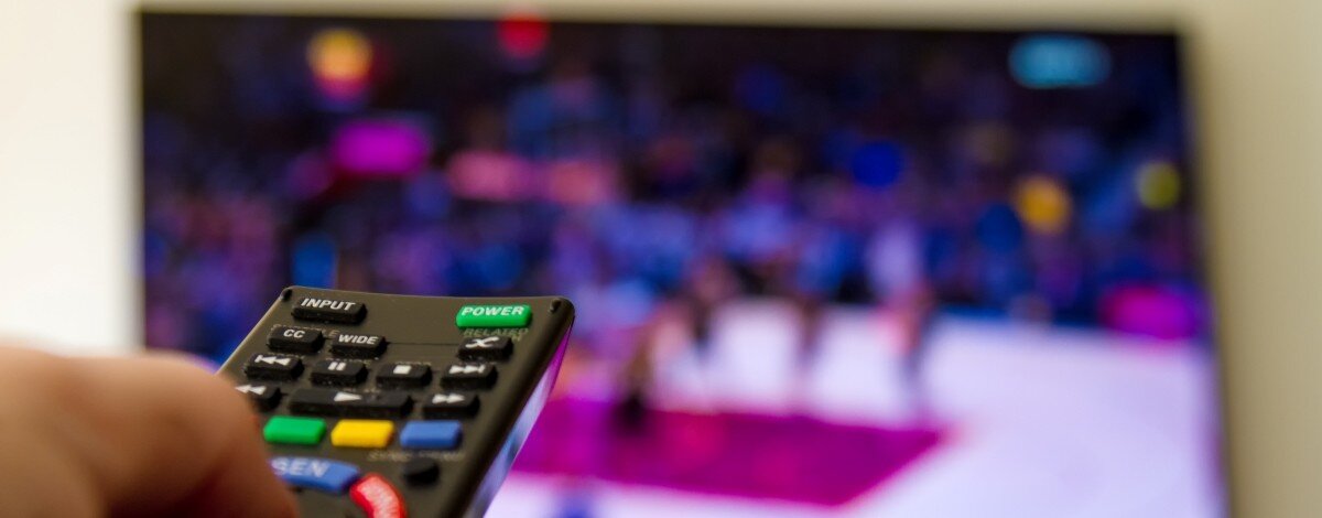 Nie masz telewizora? To już może nie wystarczyć. Państwo szykuje nową opłatę