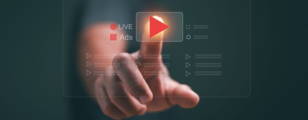 Reklamy w miejscu intymności – granica, której nie powinniśmy przekraczać?