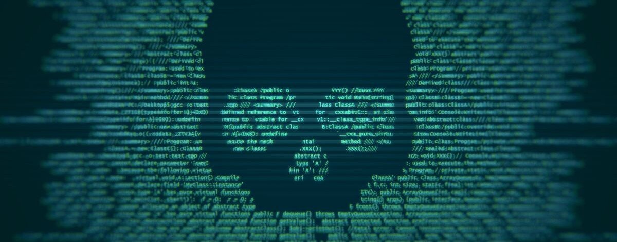 Ameryka wraca do walki z piractwem. Nadchodzi przełom dla stron i usług DNS