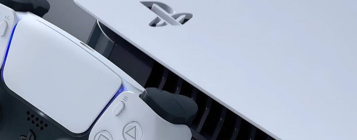 PlayStation 6 - wstępna specyfikacja nowej konsoli Sony
