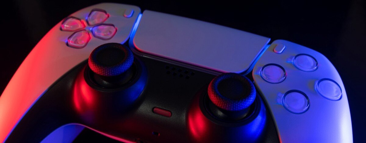PS5 dostało nową funkcję po cichu. Wielu graczy mogło jej nawet nie zauważyć Sony znowu zrobiło to po cichu. Na PS5 pojawiła się funkcja, o którą gracze prosili od dawna