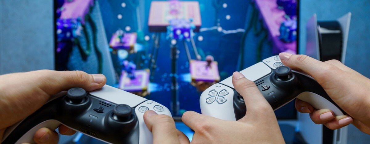 Gracze PlayStation masowo sprawdzają swoje profile. Powód jest wyjątkowo nostalgiczny