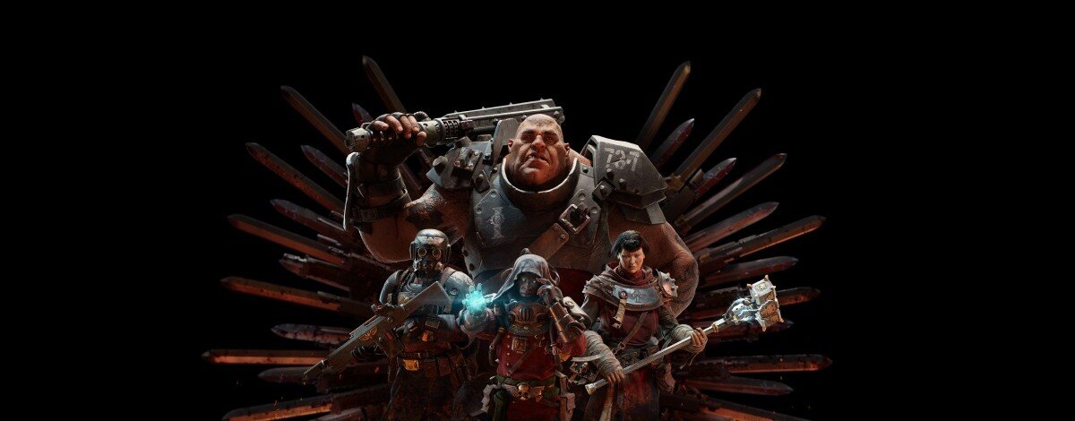 PS Plus na czerwiec 2026 oficjalnie. Jeden z najlepszych miesięcy dla fanów wspólnego grania Sony właśnie ujawniło gry PS Plus na czerwiec. Tego ruchu mało kto się spodziewał