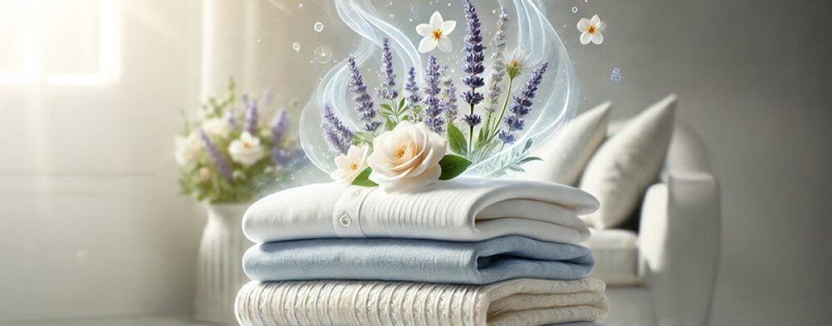 Nie wlejesz już „na oko”? Nowe detergenty od Hisense odmienią twoje pranie