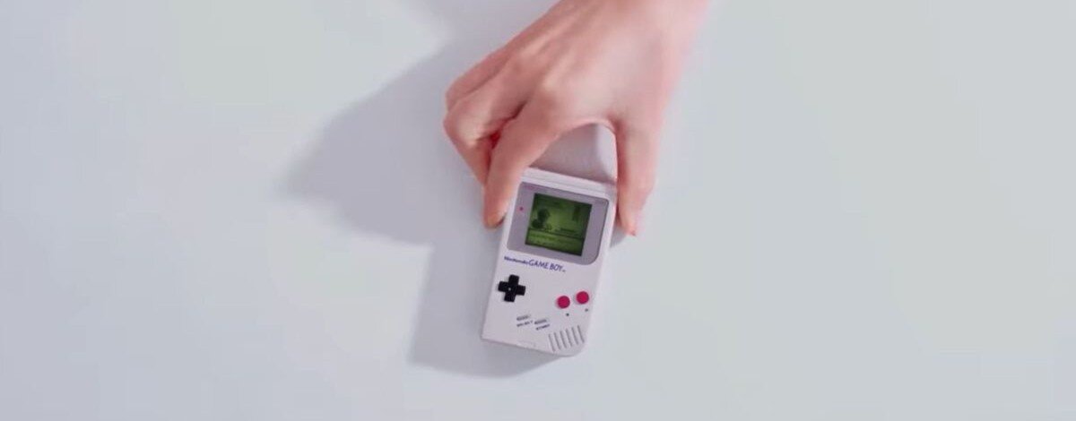 Fani Pokemon oszaleją z radości. Nadchodzi coś, na co czekali od lat!