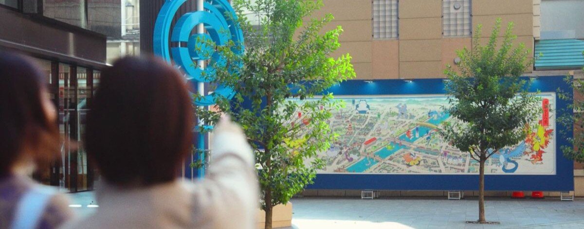 Miliony graczy robią to codziennie. Dzięki nim powstaje najdokładniejsza mapa świata