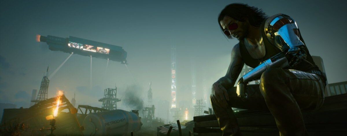 Szokujące dane! Polska traci pozycję lidera gamedevu – co rząd zrobi, zanim będzie za późno?