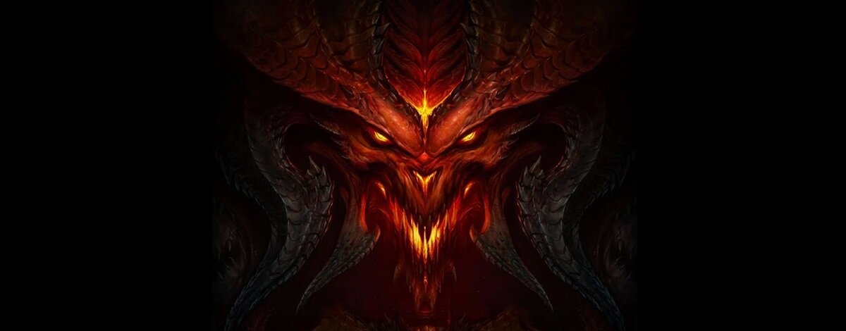 Animowany serial Diablo naprawdę powstanie. Netflix i Blizzard potwierdziły prace Serial Diablo
