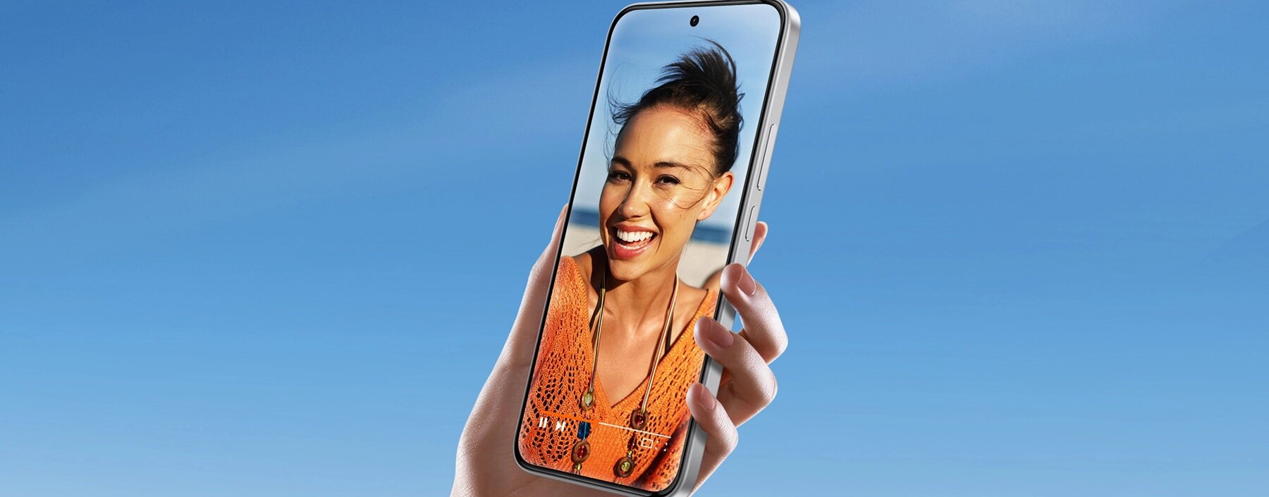 Premiera Xiaomi Redmi Note 17. Uniwersalny smartfon z imponującą baterią i praktycznymi rozwiązaniami Xiaomi Redmi Note 17