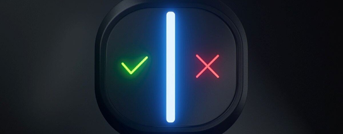 Yanosik Go i YANBOX GO – jak zmieniają codzienną jazdę po polskich drogach