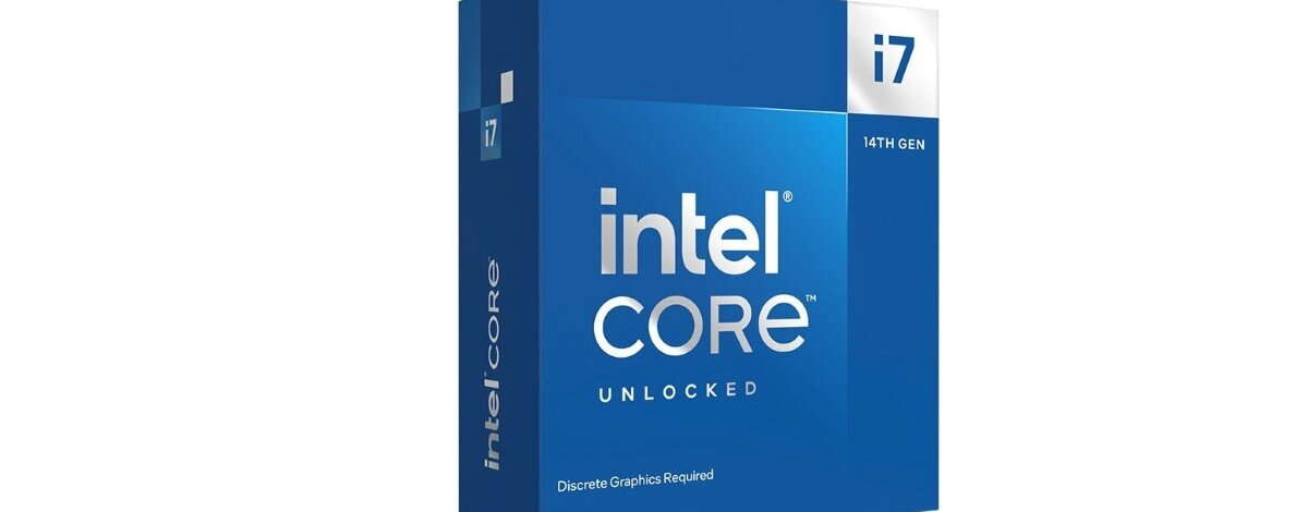 Intel kończy z tanimi procesorami. Producenci laptopów dostali jasny sygnał Intel powiedział ''albo nowe procesory, albo nic''. Rynek laptopów właśnie wchodzi w nową erę