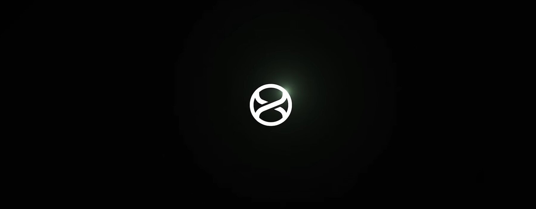 Nawet do 240 FPS w nowej konsoli Microsoftu? Project Helix ma korzystać z nowej wersji znanej już technologii Project Helix