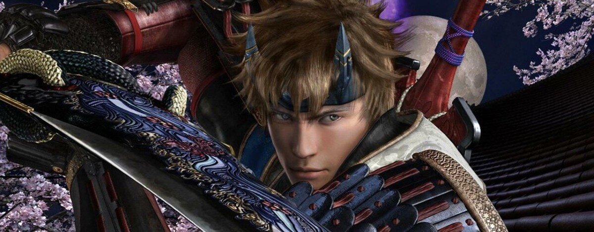 Gitaroo Man, Psi-Ops i Onimusha wracają. Sony przypomina o zapomnianych perełkach z PS2 Sony odkurza legendy PS2. Jedna z tych gier przez lata była niemal nie do zdobycia